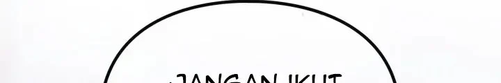 Villains Are Destined to Die Chapter 158 - halaman 46