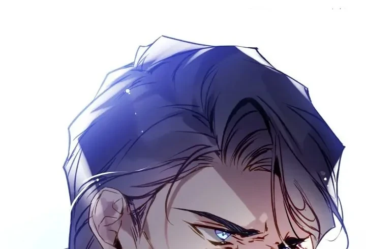 Villains Are Destined to Die Chapter 158 - halaman 48