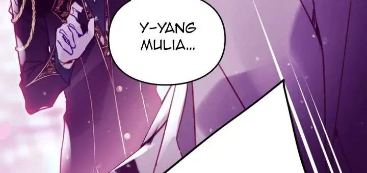 Villains Are Destined to Die Chapter 158 - halaman 6