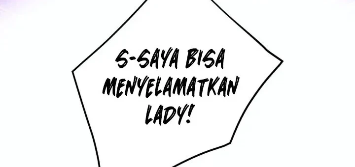 Villains Are Destined to Die Chapter 158 - halaman 8