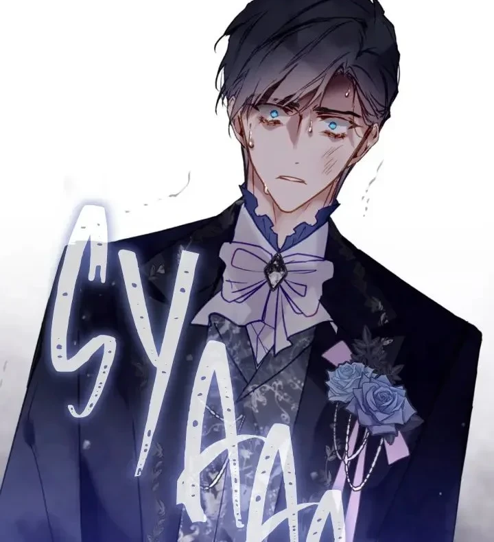 Villains Are Destined to Die Chapter 159 - halaman 11