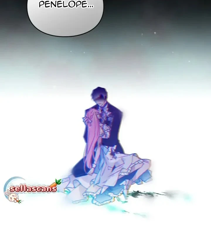 Villains Are Destined to Die Chapter 159 - halaman 13