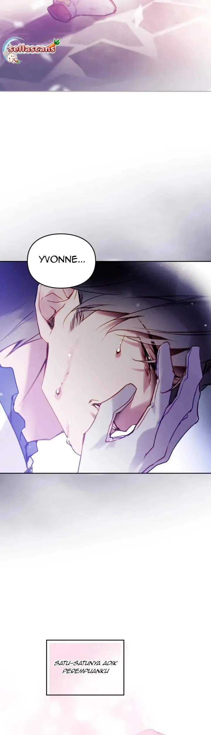 Villains Are Destined to Die Chapter 159 - halaman 28