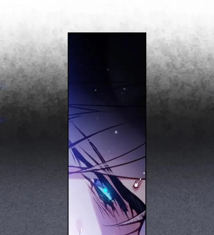 Villains Are Destined to Die Chapter 159 - halaman 31