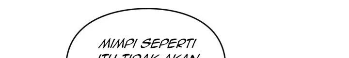 Villains Are Destined to Die Chapter 159 - halaman 34