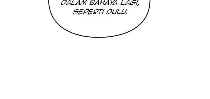 Villains Are Destined to Die Chapter 159 - halaman 36