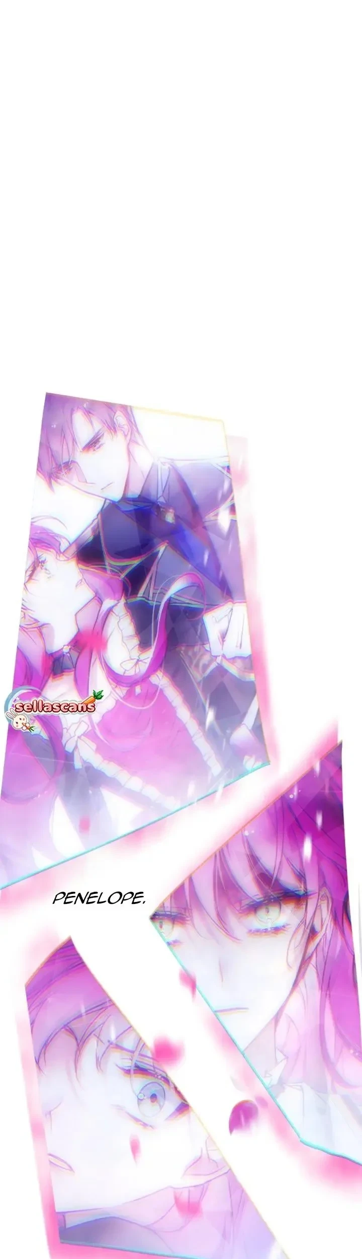 Villains Are Destined to Die Chapter 159 - halaman 39