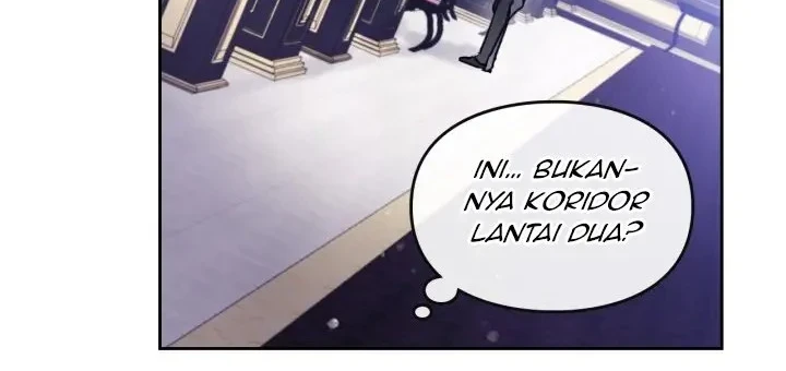Villains Are Destined to Die Chapter 159 - halaman 45