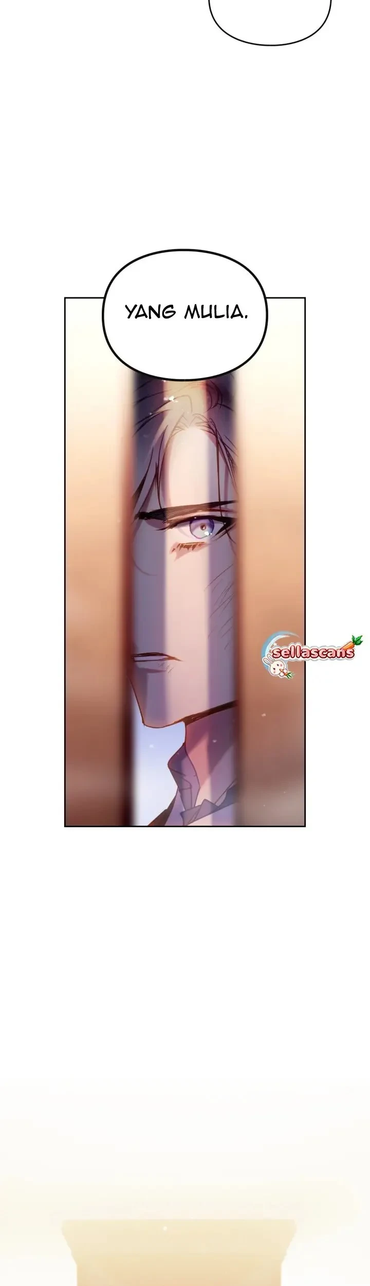 Villains Are Destined to Die Chapter 159 - halaman 51