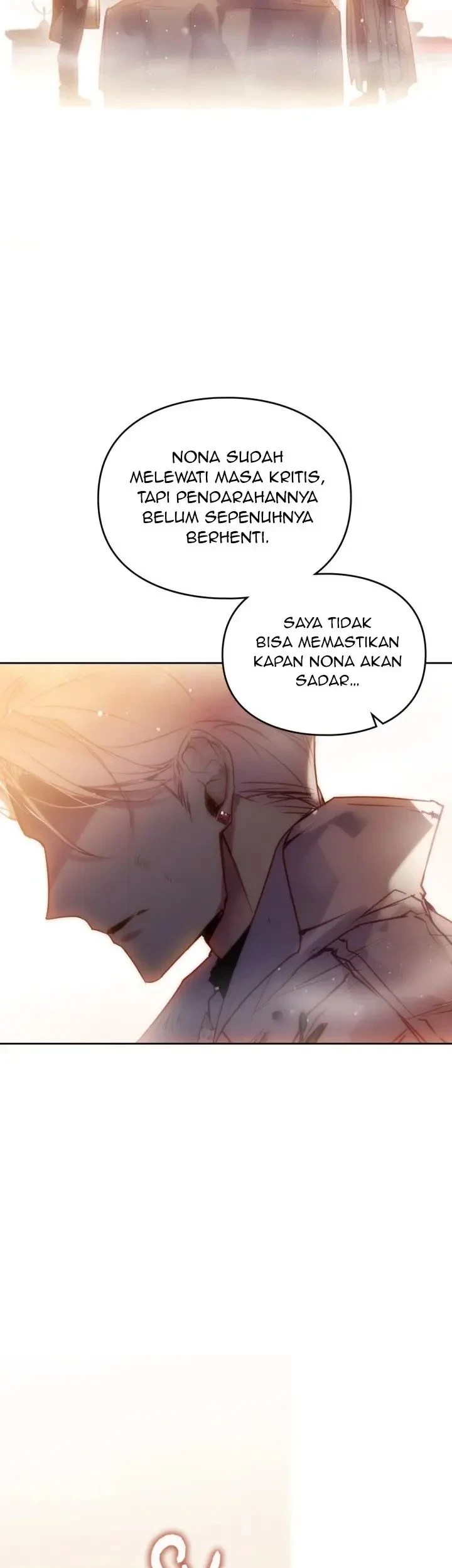 Villains Are Destined to Die Chapter 159 - halaman 53