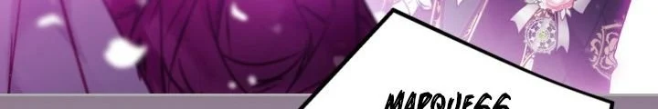 Villains Are Destined to Die Chapter 159 - halaman 9