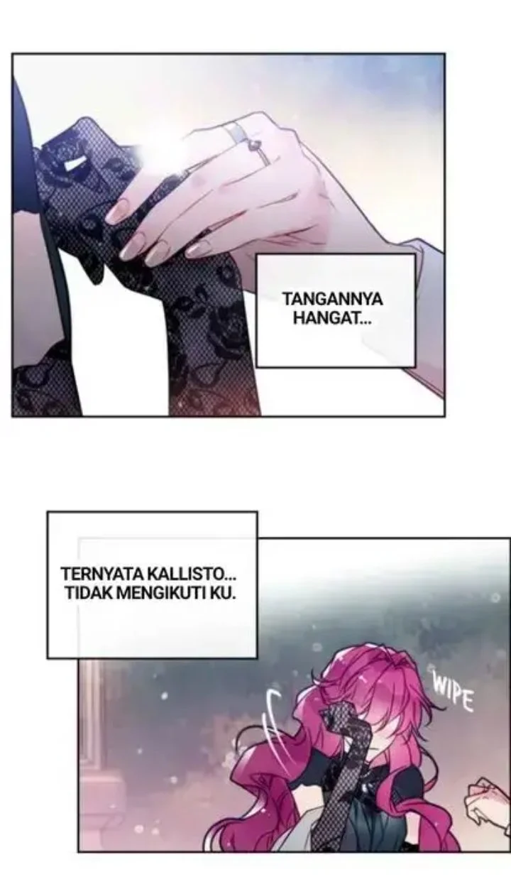 Villains Are Destined to Die Chapter 16 - halaman 10