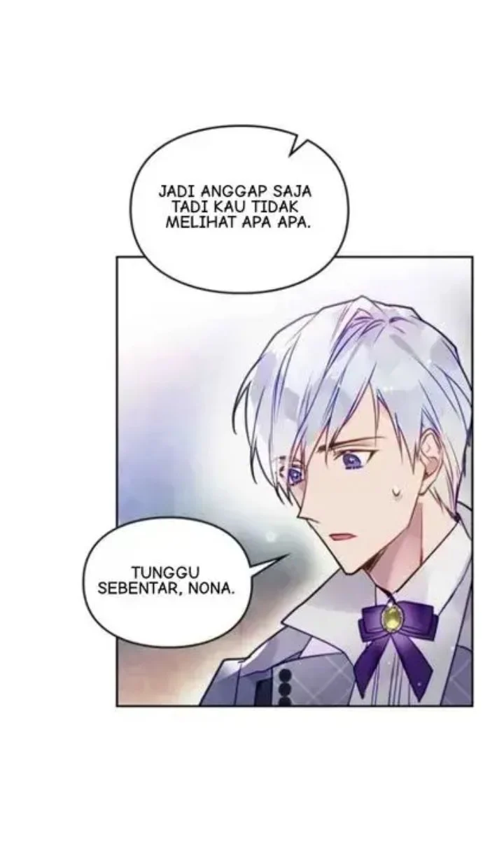 Villains Are Destined to Die Chapter 16 - halaman 12