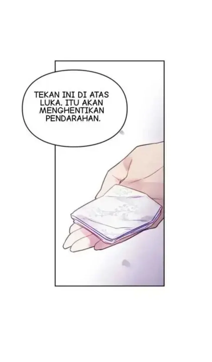 Villains Are Destined to Die Chapter 16 - halaman 14