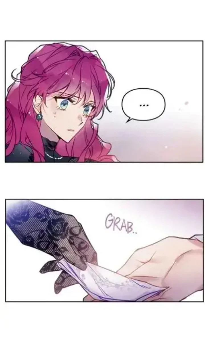 Villains Are Destined to Die Chapter 16 - halaman 15