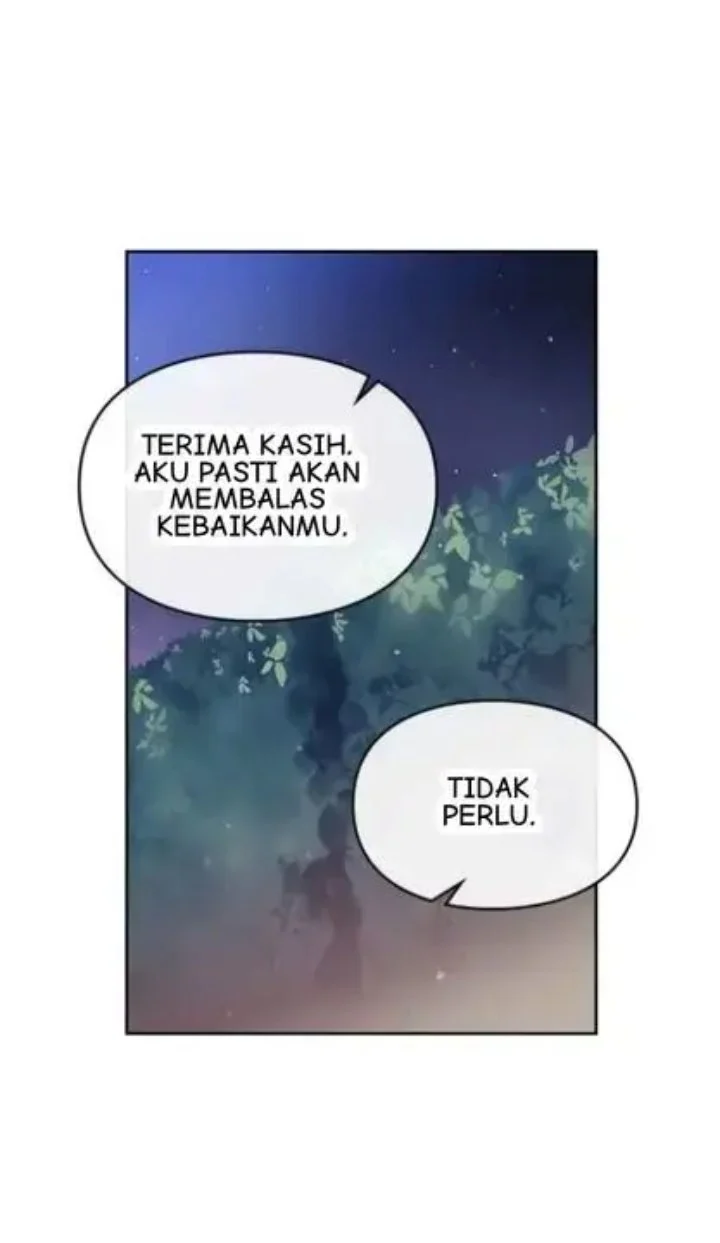 Villains Are Destined to Die Chapter 16 - halaman 16