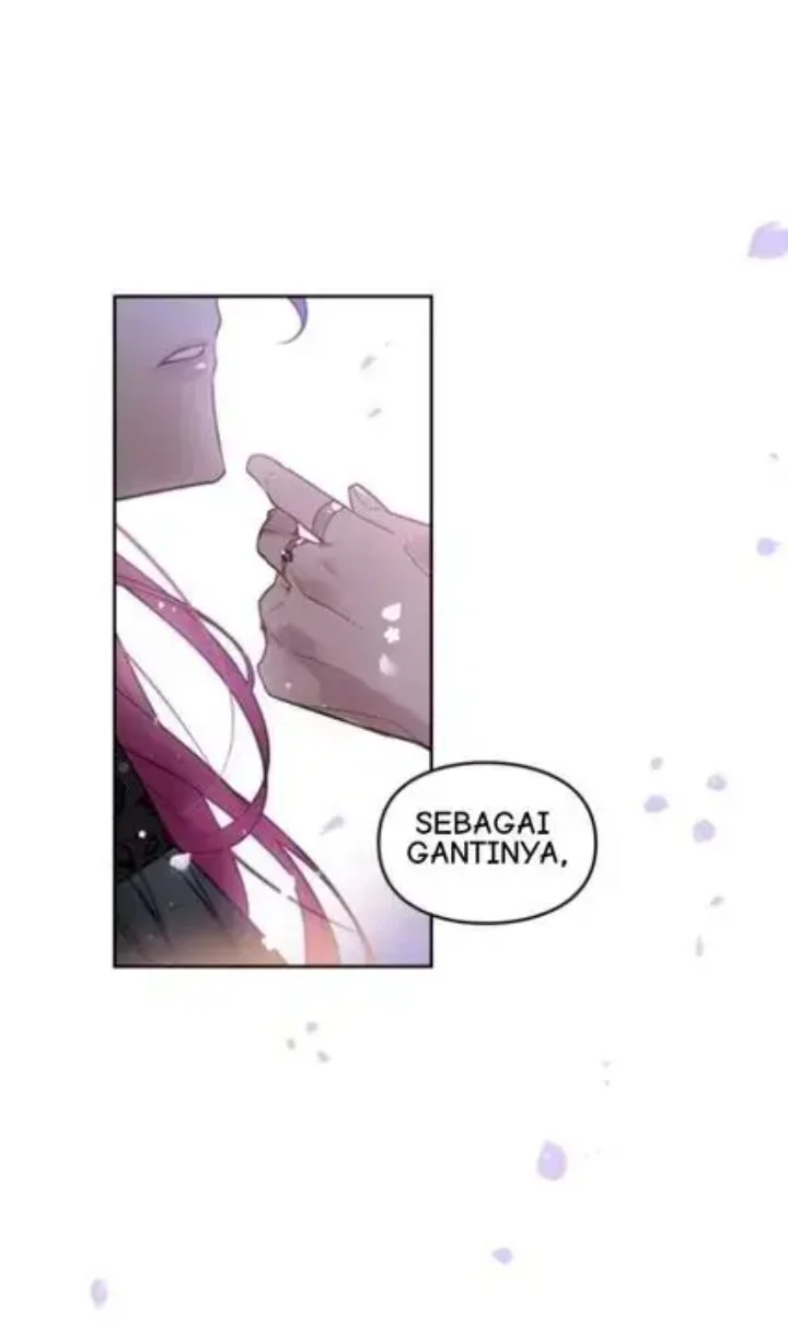 Villains Are Destined to Die Chapter 16 - halaman 17
