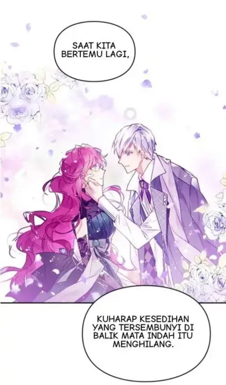 Villains Are Destined to Die Chapter 16 - halaman 18