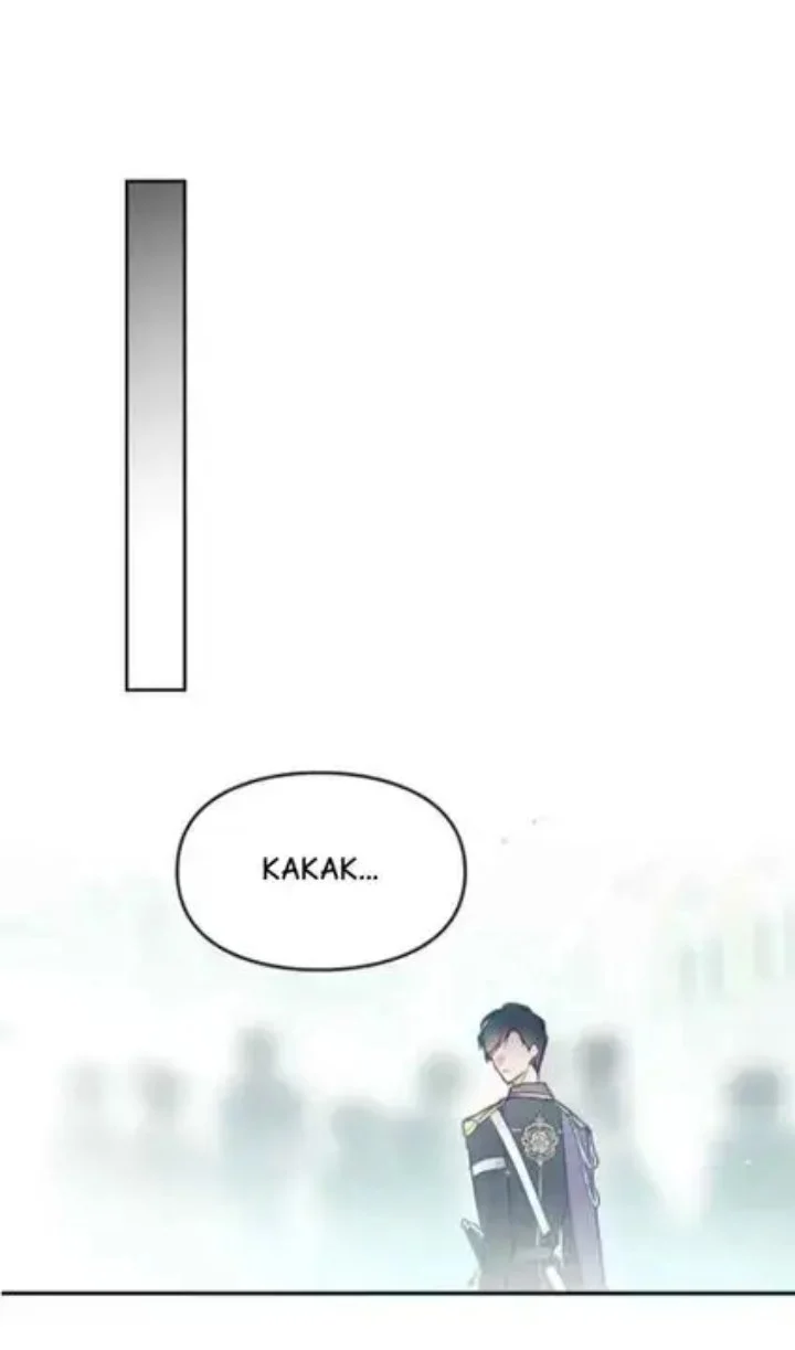 Villains Are Destined to Die Chapter 16 - halaman 20