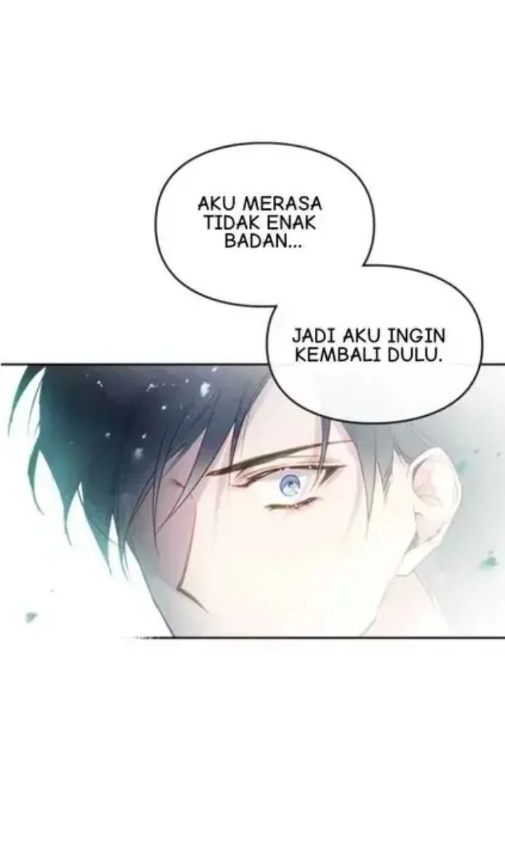 Villains Are Destined to Die Chapter 16 - halaman 22