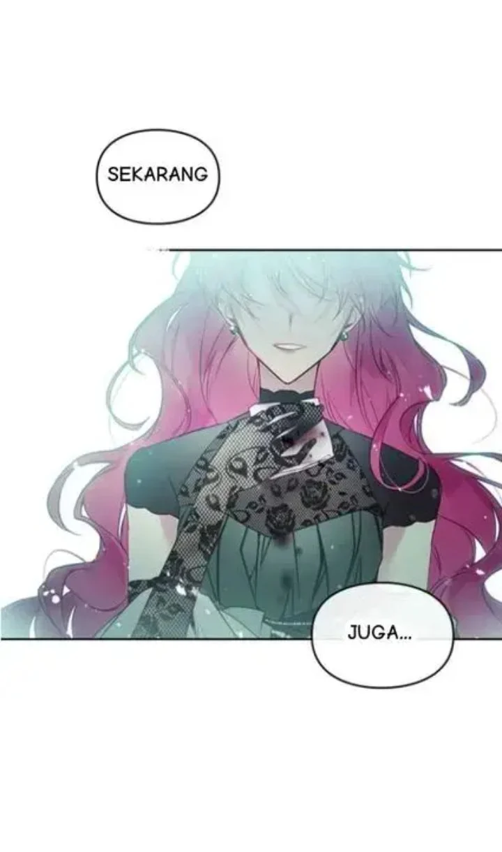 Villains Are Destined to Die Chapter 16 - halaman 23