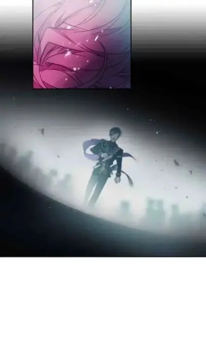 Villains Are Destined to Die Chapter 16 - halaman 25