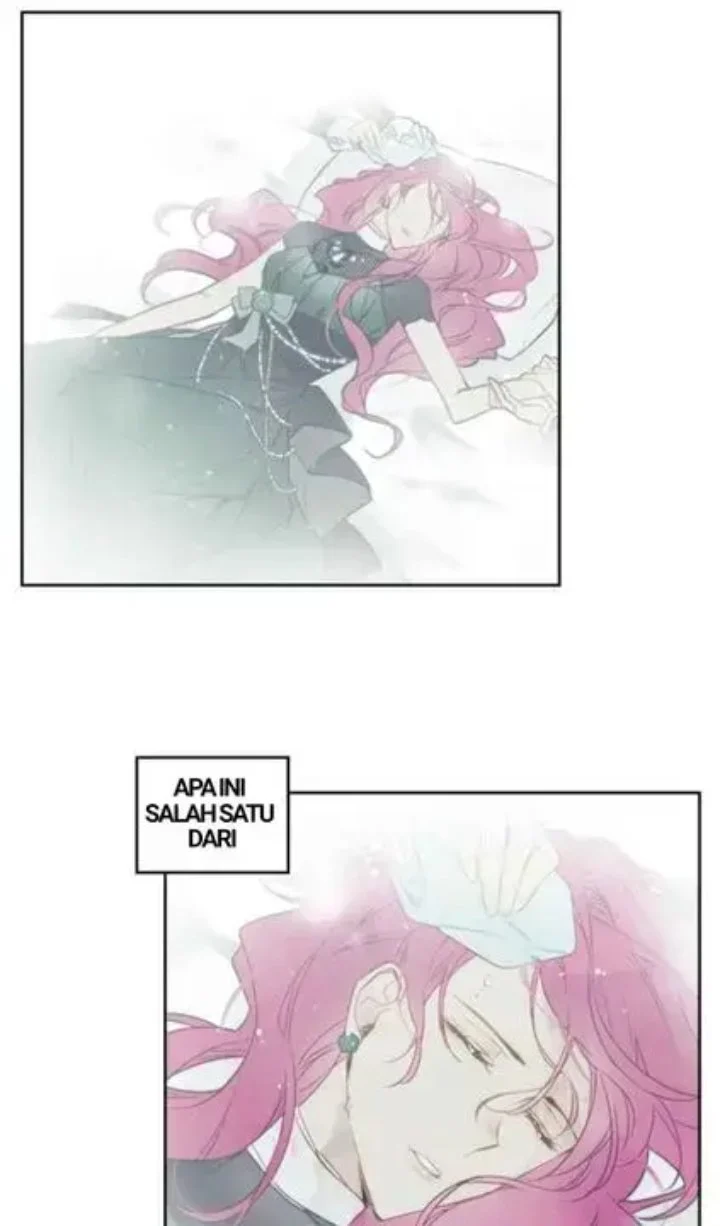 Villains Are Destined to Die Chapter 16 - halaman 27