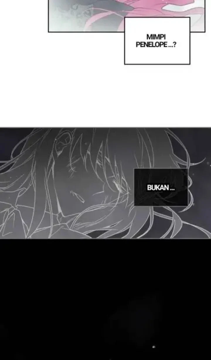 Villains Are Destined to Die Chapter 16 - halaman 28