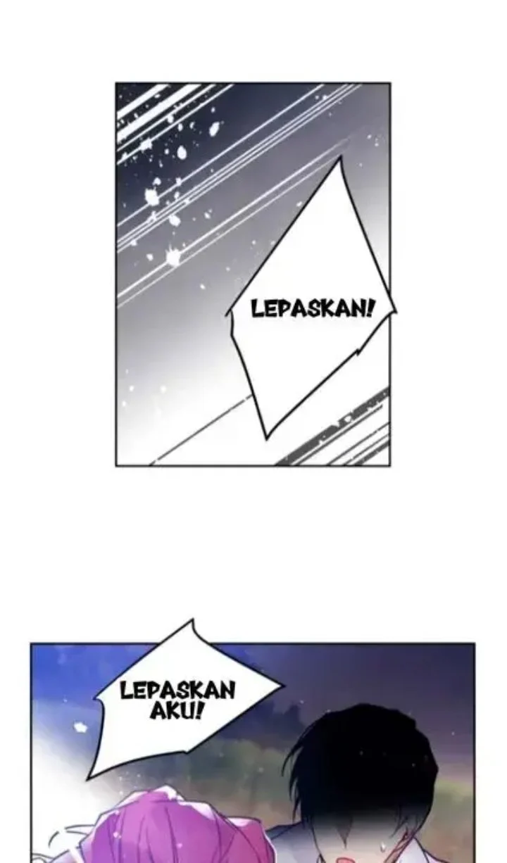 Villains Are Destined to Die Chapter 16 - halaman 3