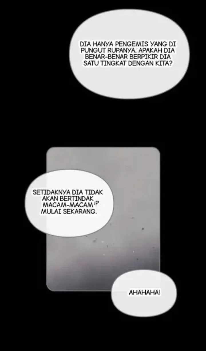 Villains Are Destined to Die Chapter 16 - halaman 31