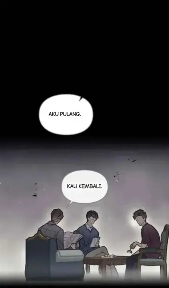 Villains Are Destined to Die Chapter 16 - halaman 32