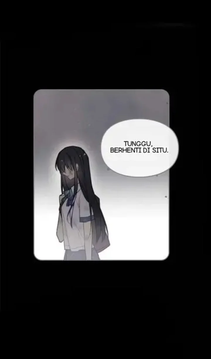 Villains Are Destined to Die Chapter 16 - halaman 33
