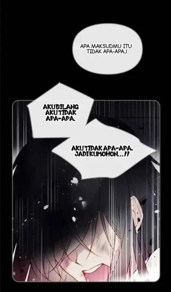 Villains Are Destined to Die Chapter 16 - halaman 35