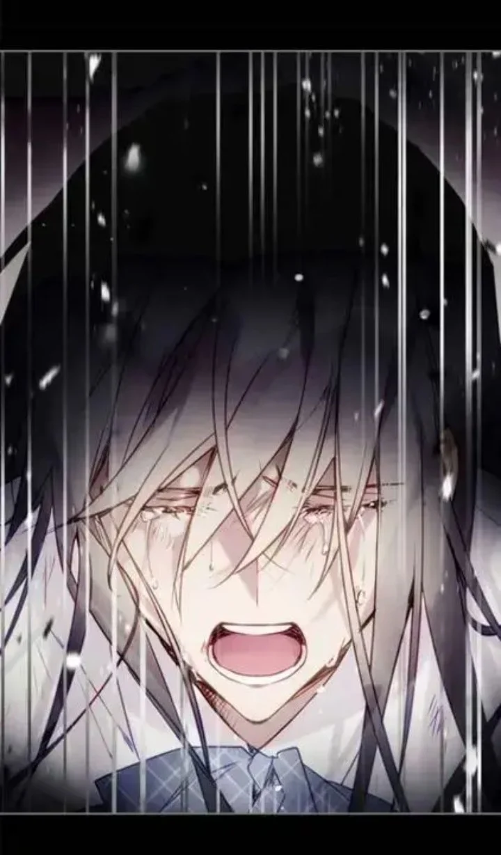 Villains Are Destined to Die Chapter 16 - halaman 37