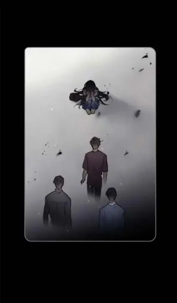 Villains Are Destined to Die Chapter 16 - halaman 38