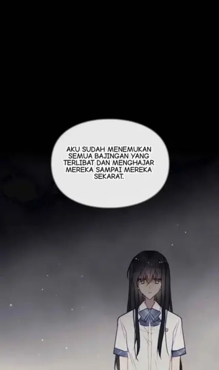 Villains Are Destined to Die Chapter 16 - halaman 39