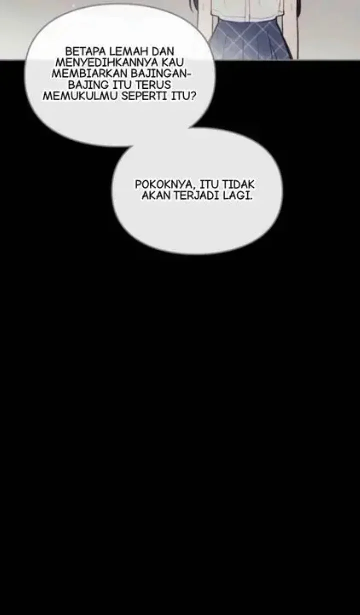 Villains Are Destined to Die Chapter 16 - halaman 40