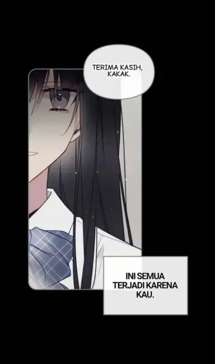 Villains Are Destined to Die Chapter 16 - halaman 41