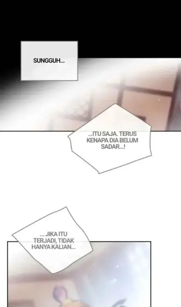 Villains Are Destined to Die Chapter 16 - halaman 43
