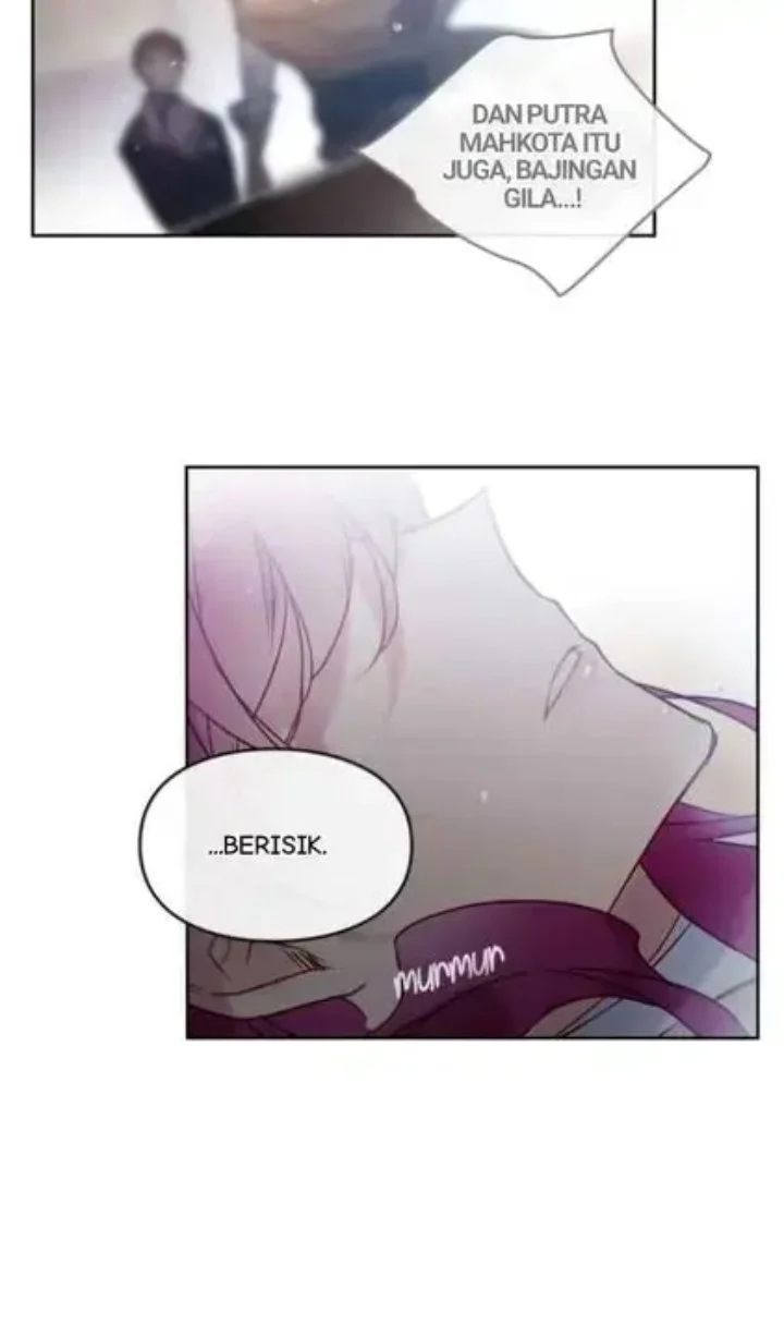 Villains Are Destined to Die Chapter 16 - halaman 44