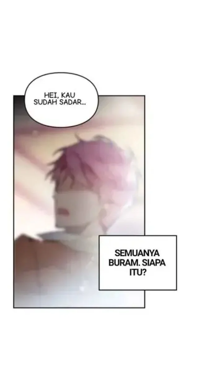 Villains Are Destined to Die Chapter 16 - halaman 45