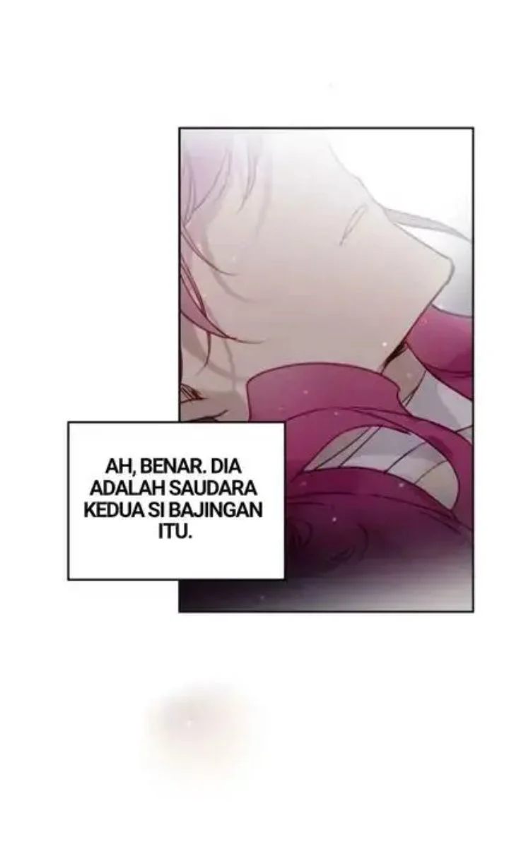 Villains Are Destined to Die Chapter 16 - halaman 46