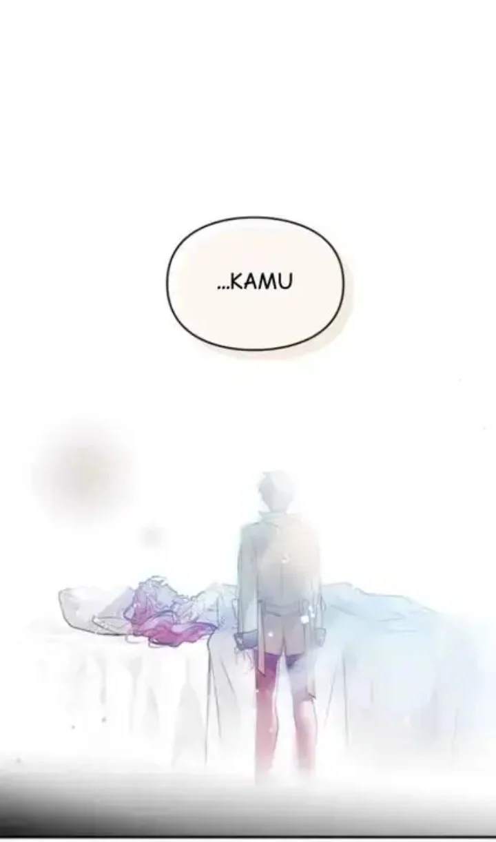 Villains Are Destined to Die Chapter 16 - halaman 48