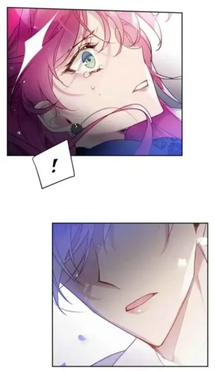 Villains Are Destined to Die Chapter 16 - halaman 5
