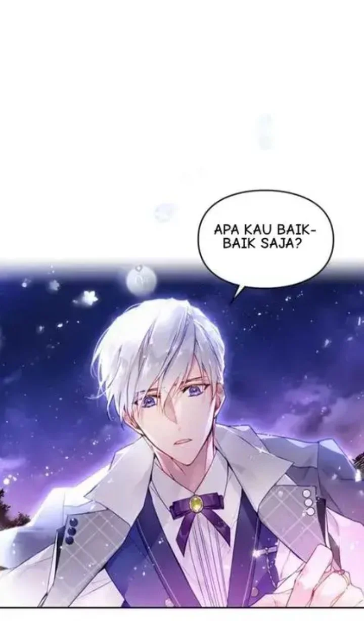Villains Are Destined to Die Chapter 16 - halaman 6
