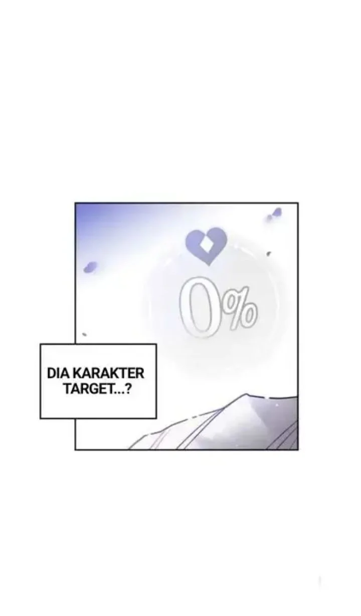 Villains Are Destined to Die Chapter 16 - halaman 7