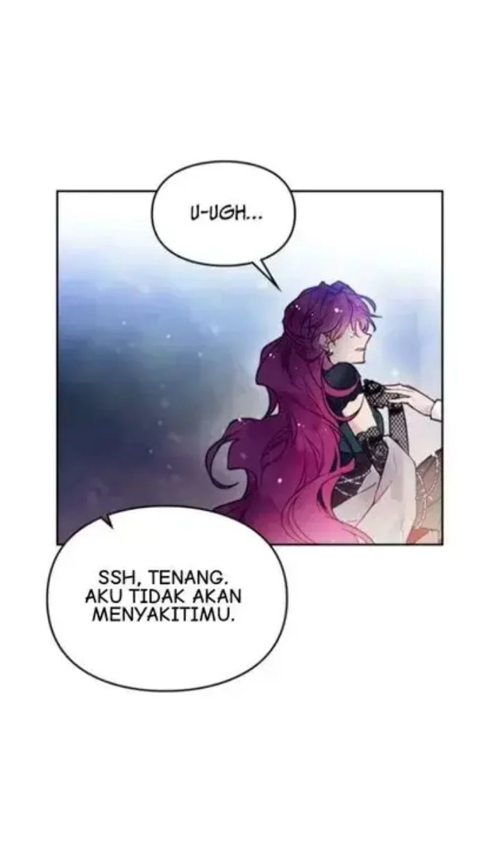 Villains Are Destined to Die Chapter 16 - halaman 8