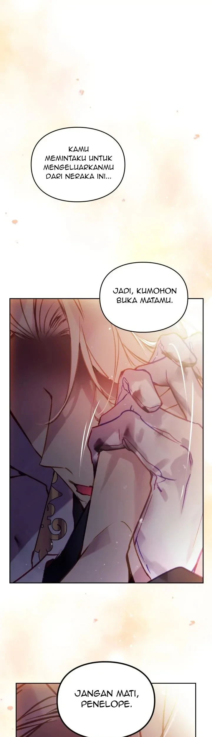 Villains Are Destined to Die Chapter 160 - halaman 12