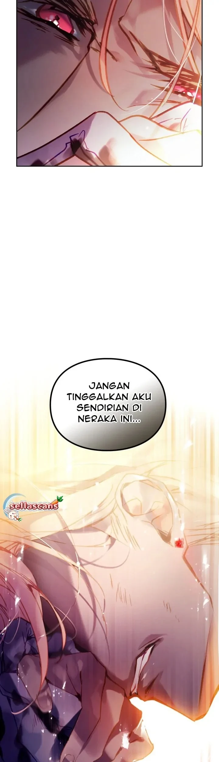 Villains Are Destined to Die Chapter 160 - halaman 14
