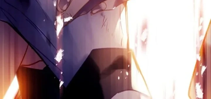 Villains Are Destined to Die Chapter 160 - halaman 15